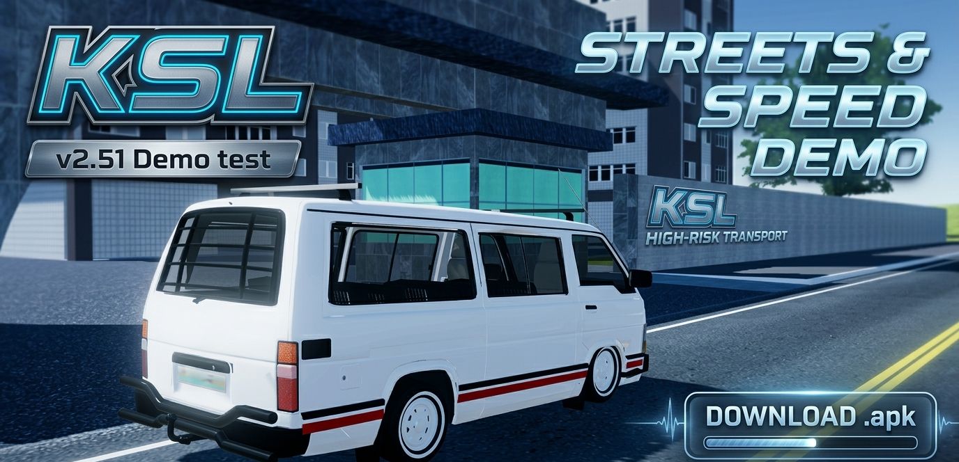 Kasi Lifestyle 3d